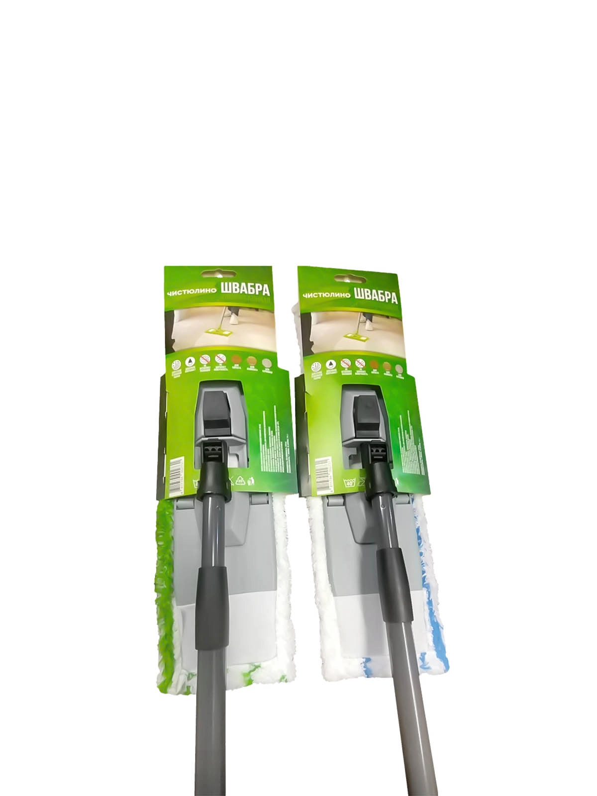 \фото\115387 4.jpg