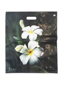 Мешок Перфекто Плюмерия-мешок вырубной (РФ)