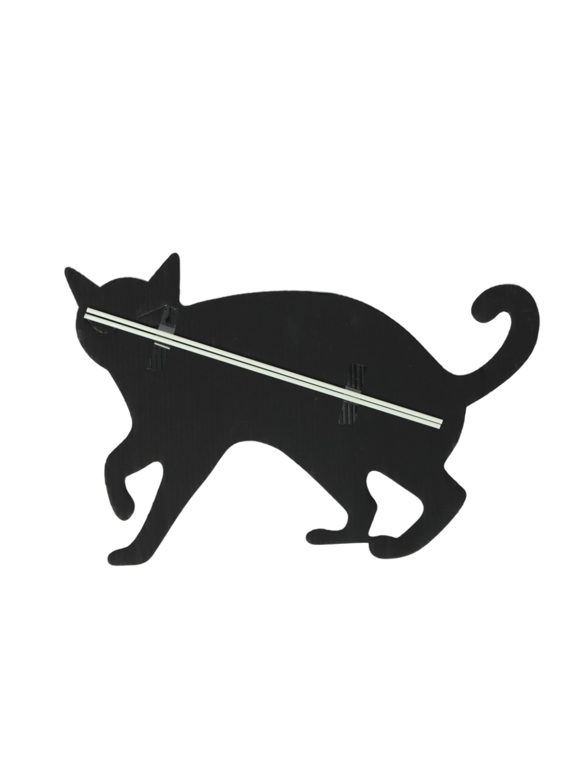 \фото\116544 3.jpg