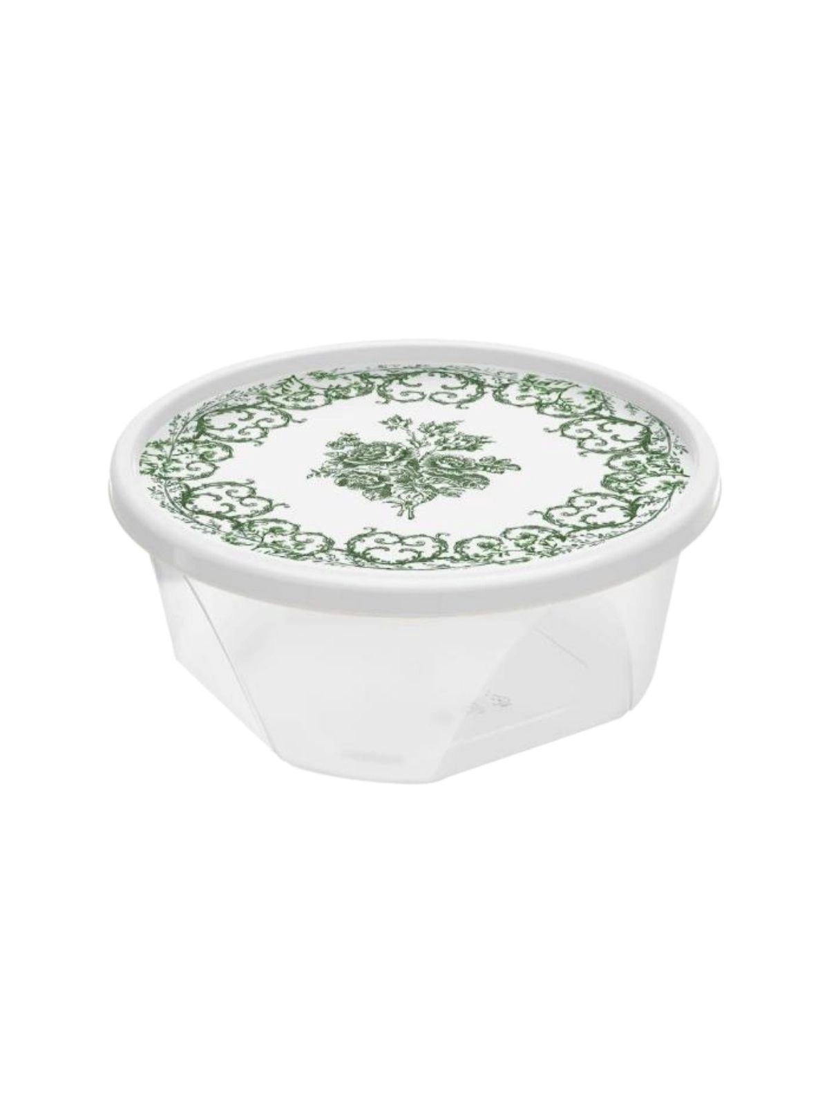 \фото\124863 2.jpg