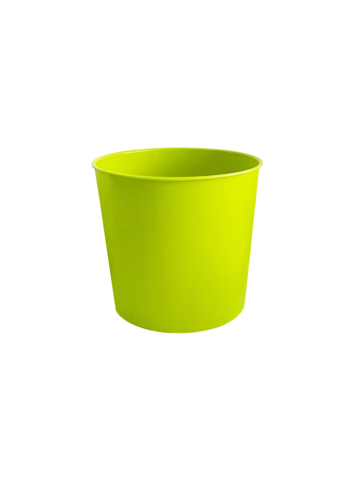 \фото\70846 (3).jpg