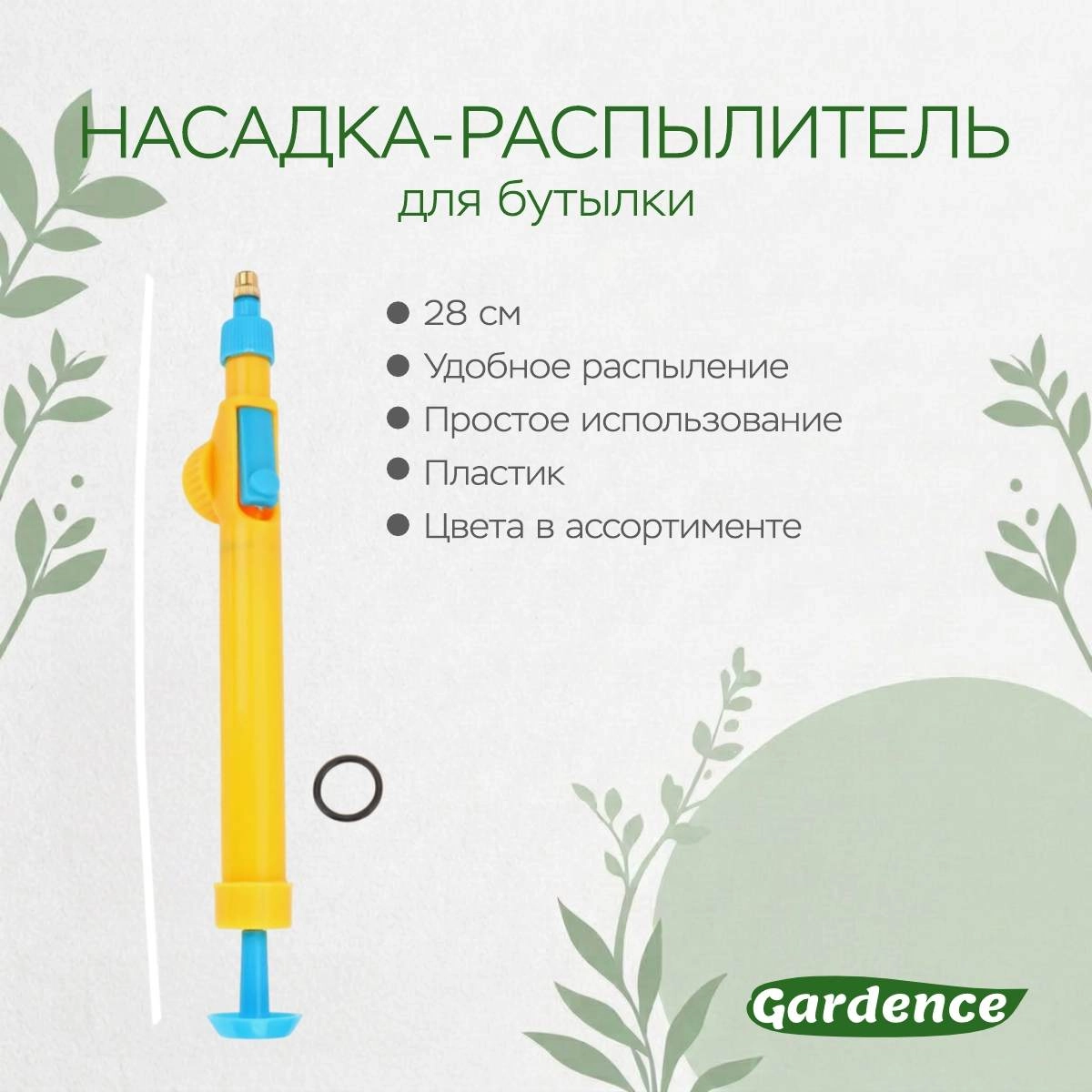 \фото\115965 2.jpg