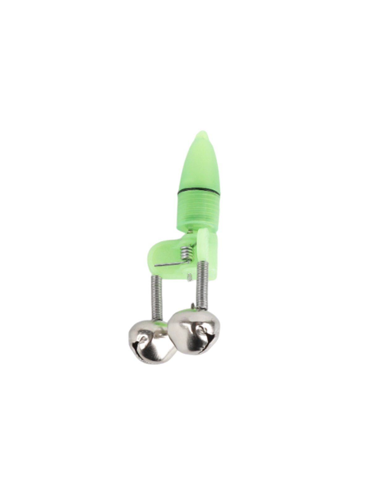 \фото\69185 2.jpg