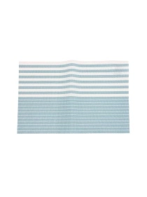 Салфетка сервировочная "Style 1", 30*45 см (PK355)
