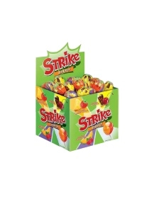 Кар.Страйк двойные вк 11.3г