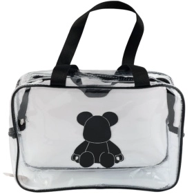 Косметичка "Teddy Bear" (PI0950)