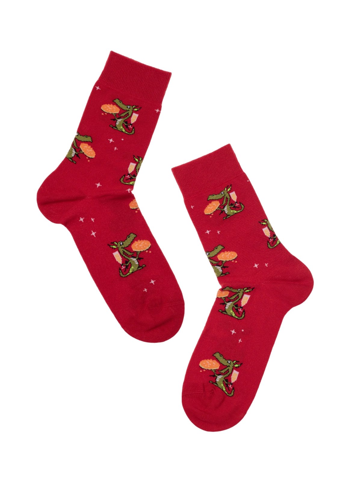 \фото\111748 4.jpg