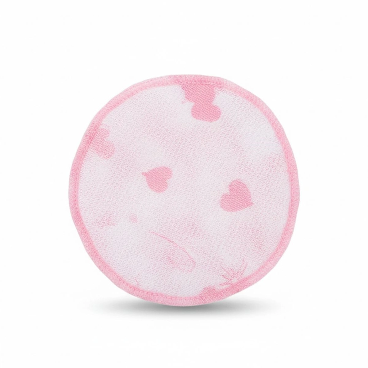 \фото\65945 2.jpg