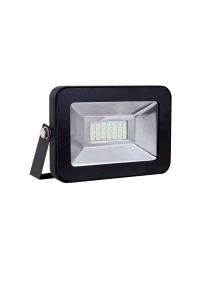 Прожектор светодиодный ULTRA LR 50W 4000K