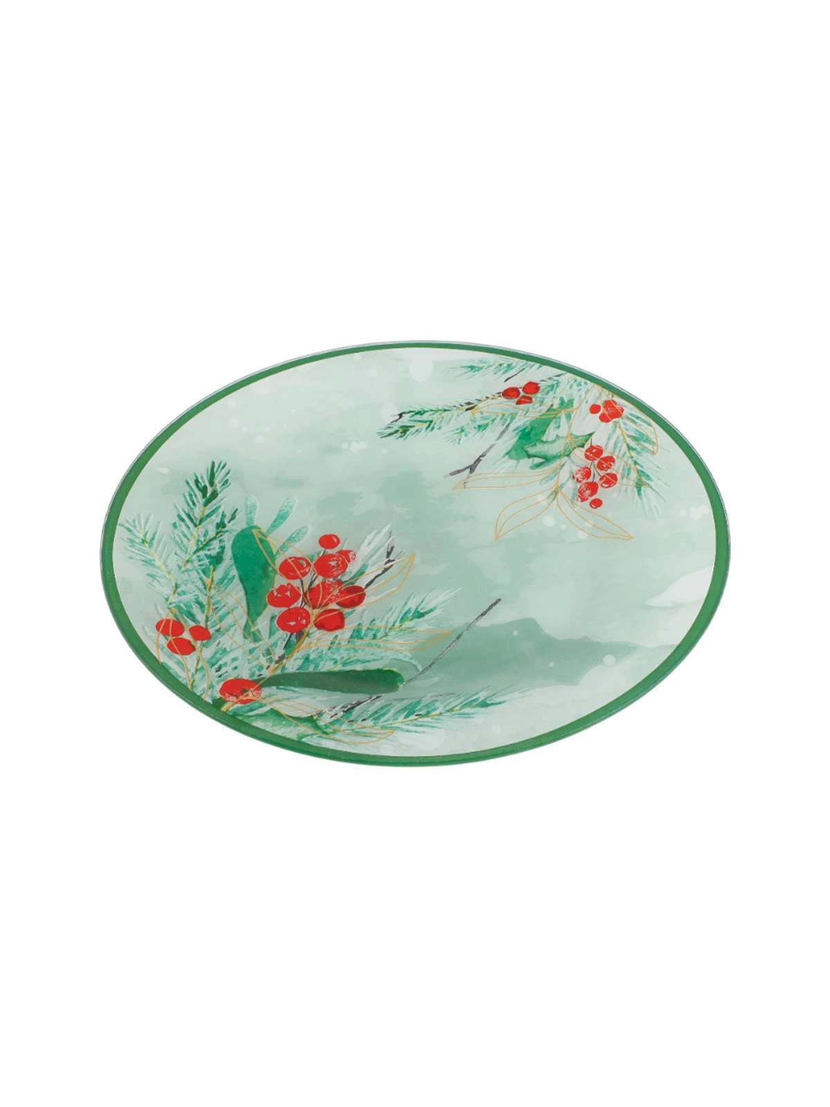 \фото\118936 2.jpg