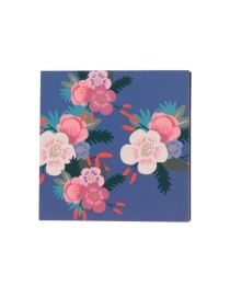 Коробка подарочная "Сюрприз", 13,5*4 см (PI0025)