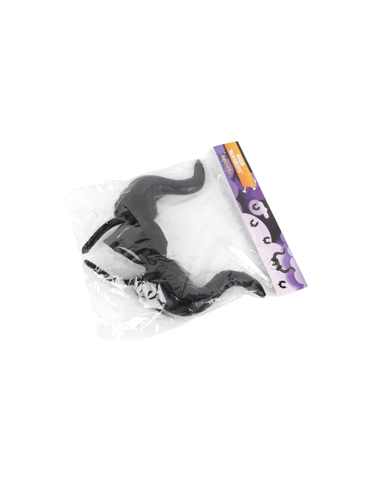 \фото\113707 2.jpg