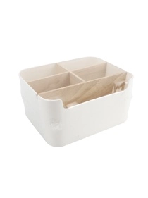 Органайзер, 18*14,5*9 см