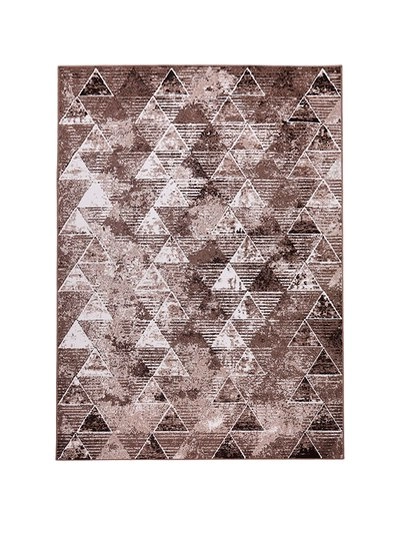 \фото\122226 4.jpg