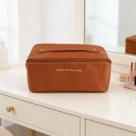 Косметичка "Сlutch" (PI0963)