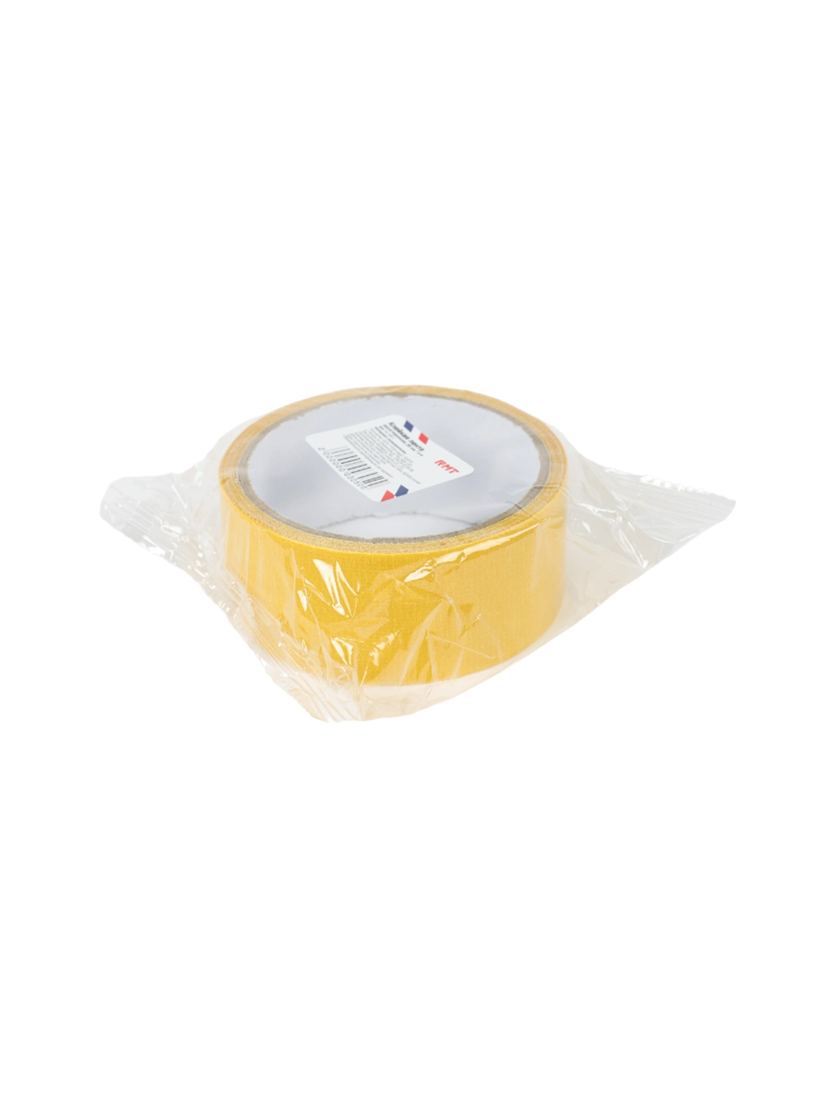 \фото\115640 2.jpg