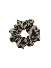 Украшение для волос-резинка