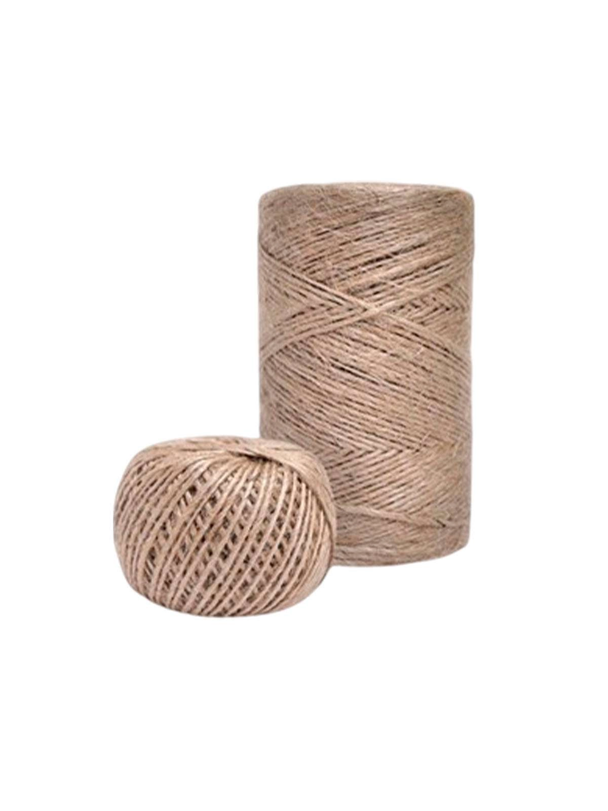 \фото\118184 3.jpg