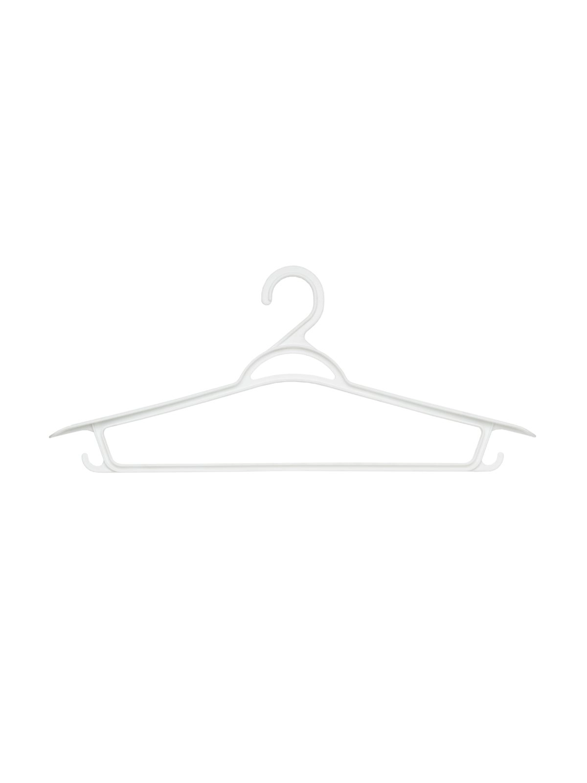 \фото\123466 2.jpg