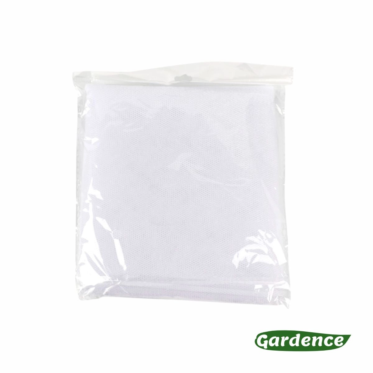 \фото\111551 3.jpg