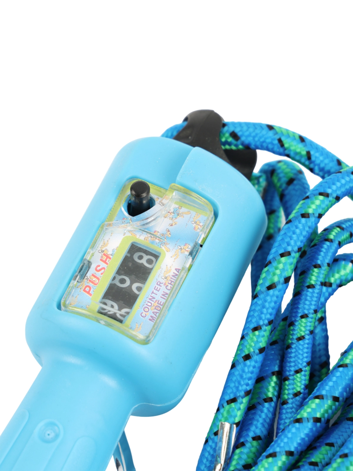 \фото\56072 2.jpg