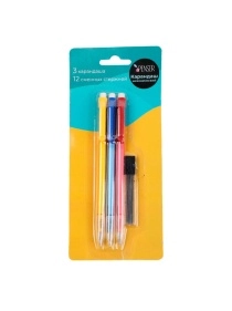 \фото\79344 1.jpg