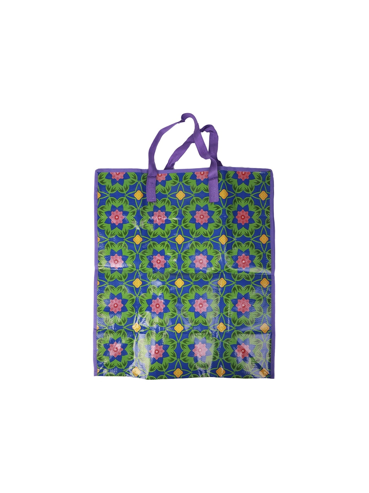 \фото\80481      2.jpg