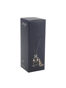 Sunup beauty Ароматизатор диффузор, 50 мл