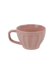 Кружка "Simple", 300 мл