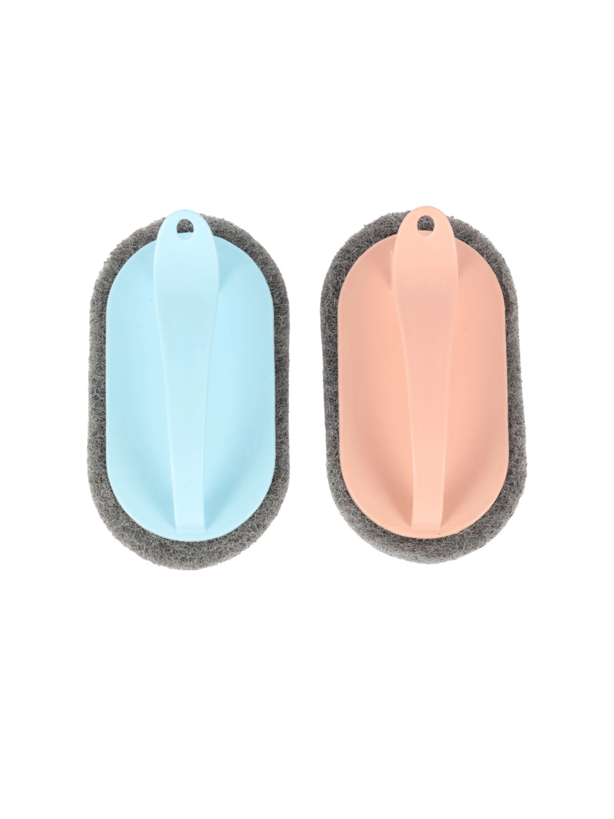 \фото\79499 7.jpg