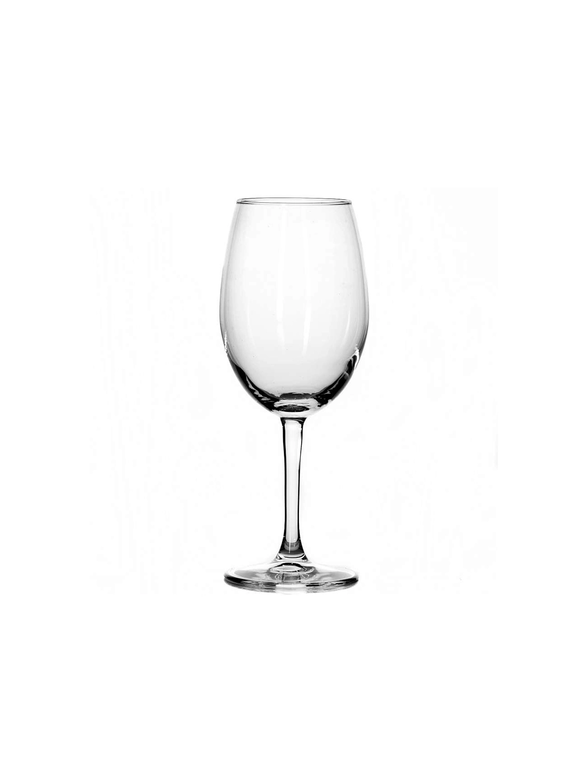 \фото\110697 (4).jpg