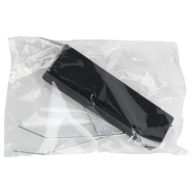 Держатель для спирали от комаров (PI0920)