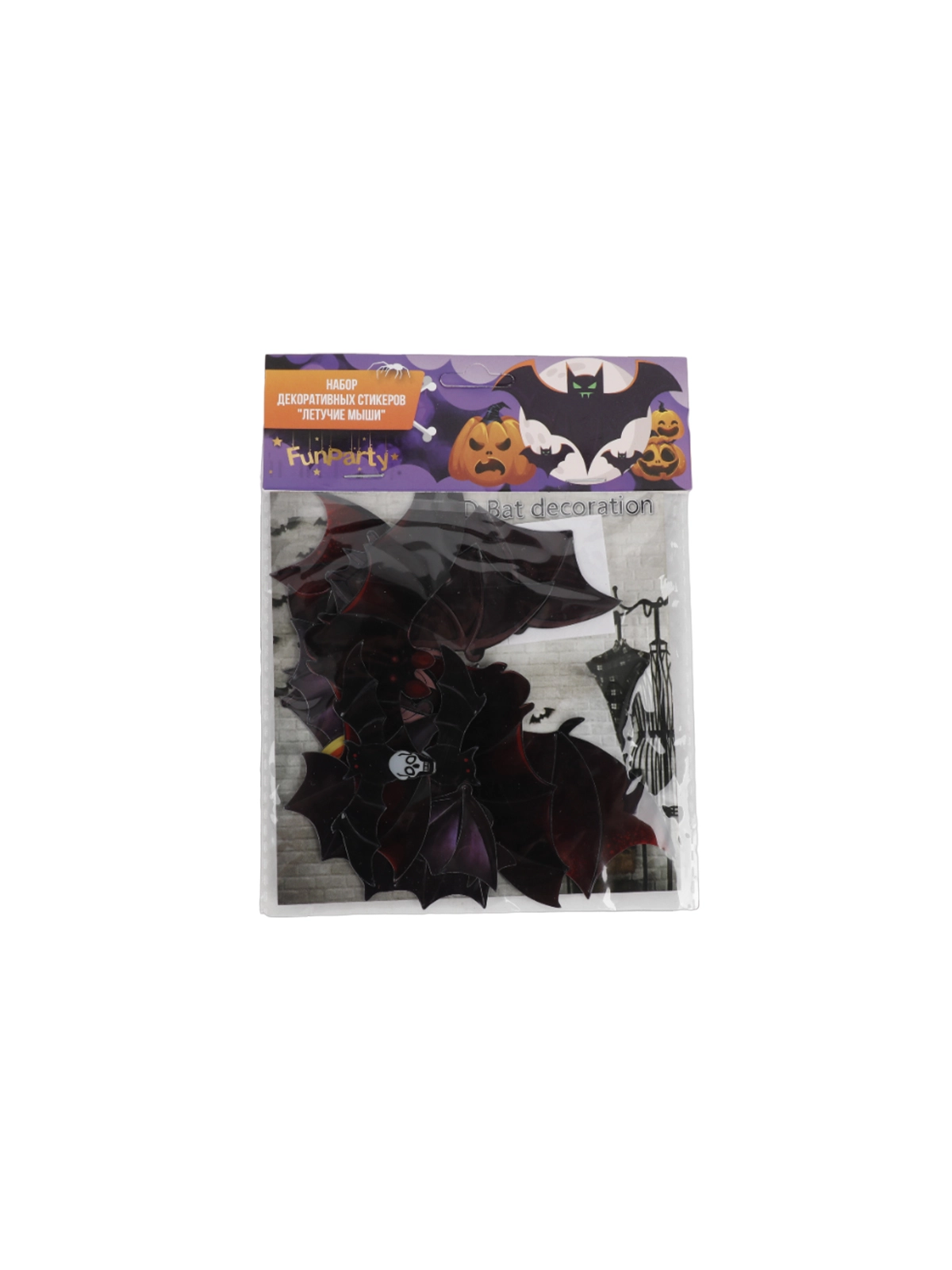 \фото\113651 1.jpg