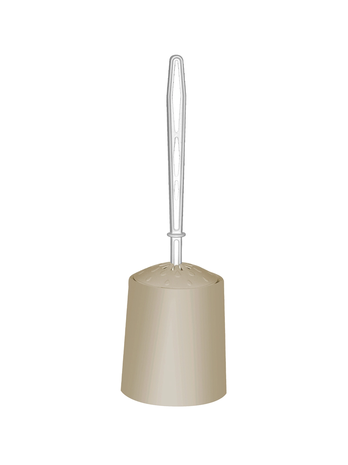 \фото\110665     2.jpg