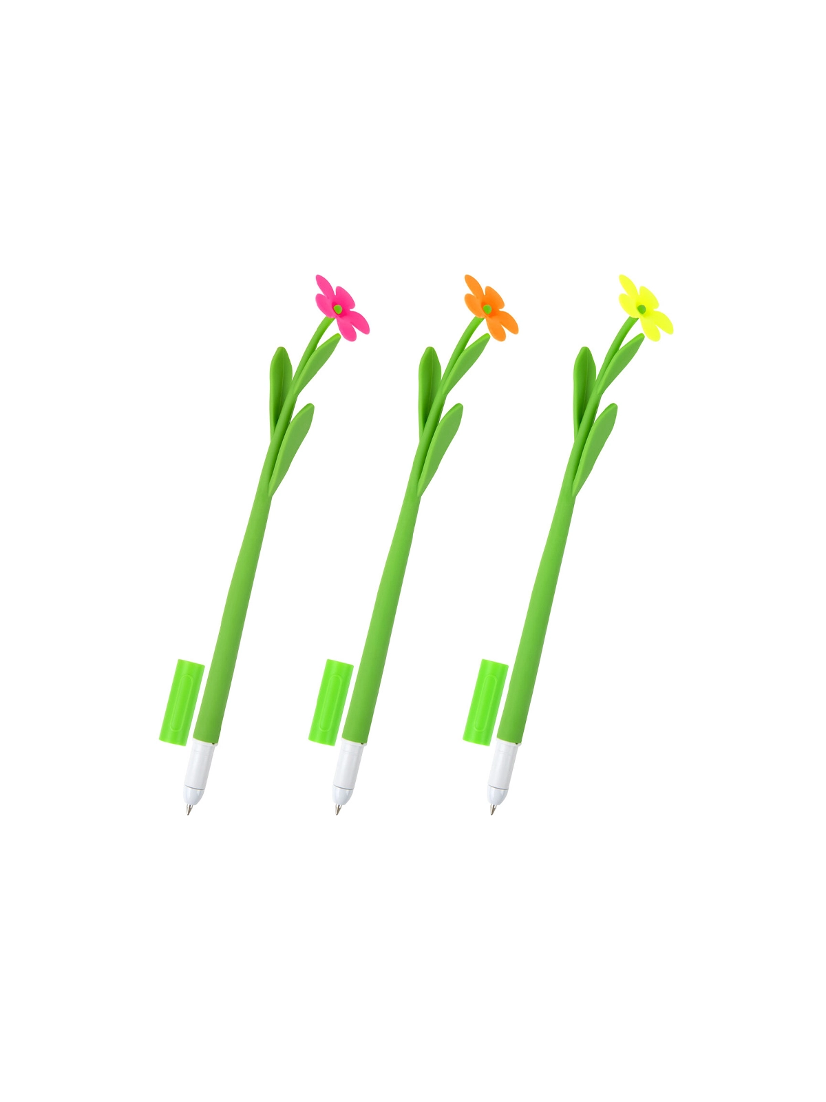 \фото\113825 3.jpg