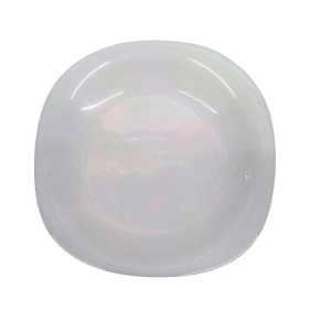 Тарелка "Парла", 28*2,5 см