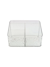 Органайзер настольный (PD1081)