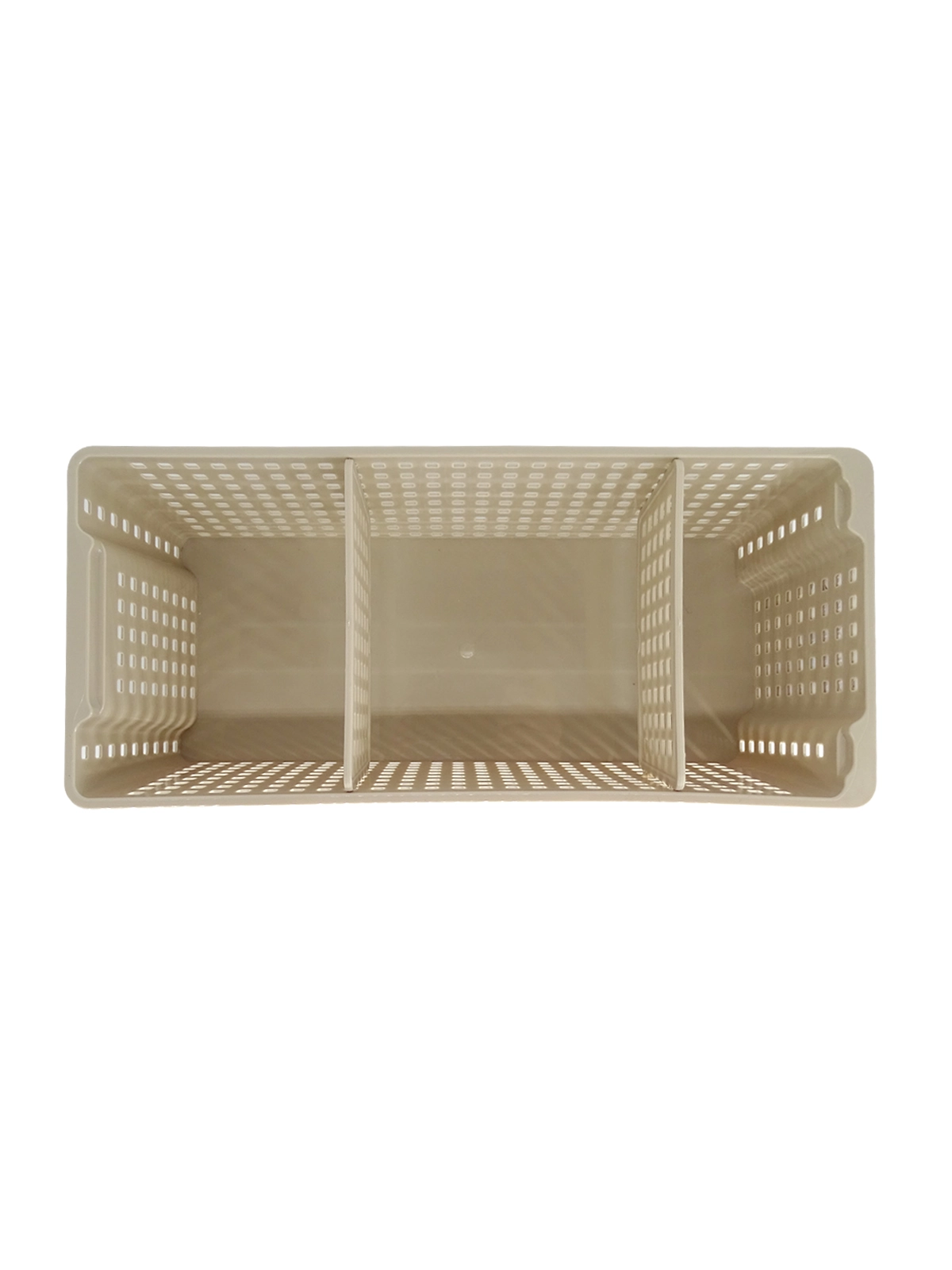 \фото\79016 (2).jpg