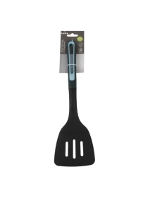 Лопатка с прорезями "Тиффани", 35*9 см (PX0316-3)