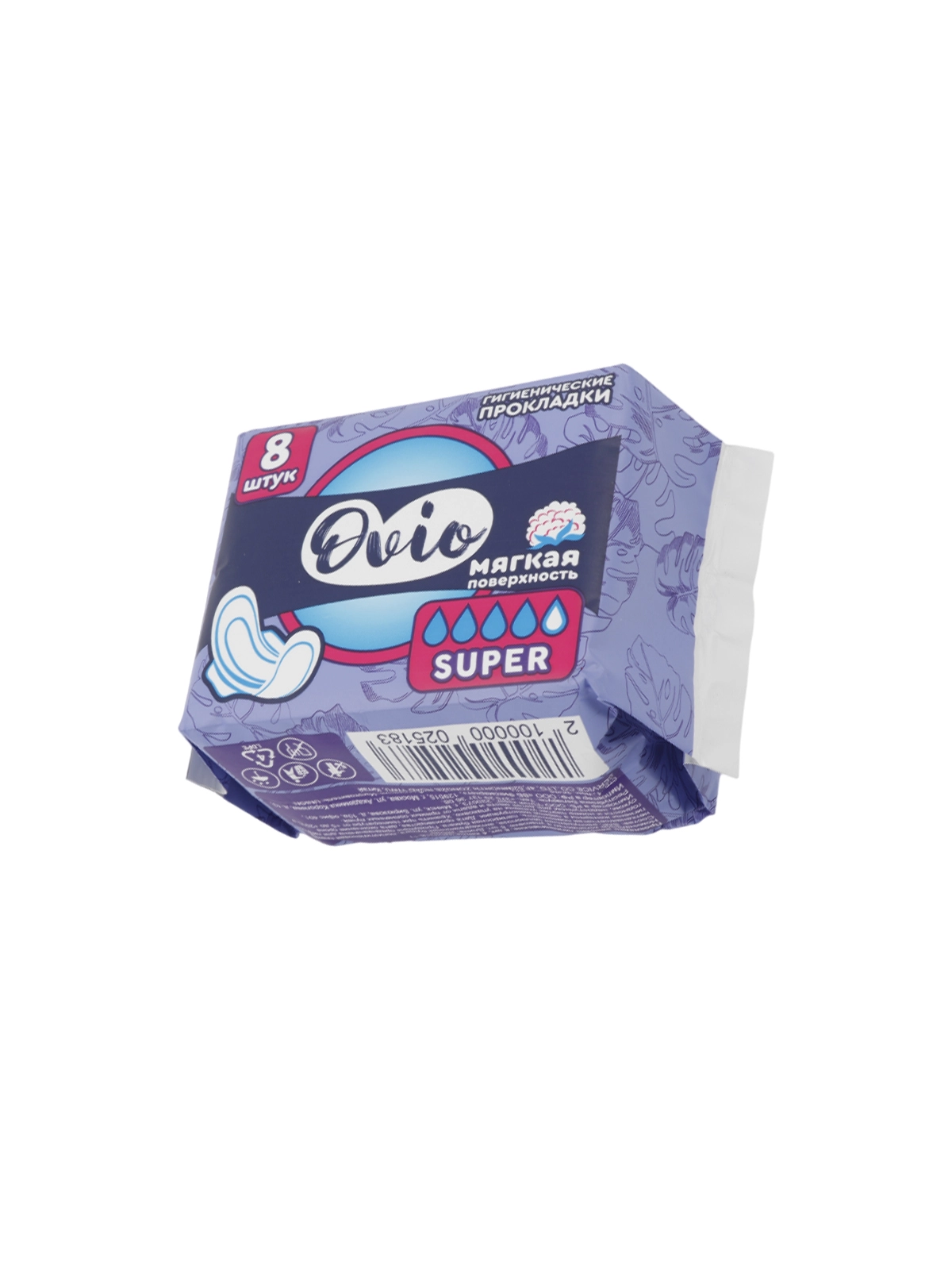 \фото\113069 3.jpg