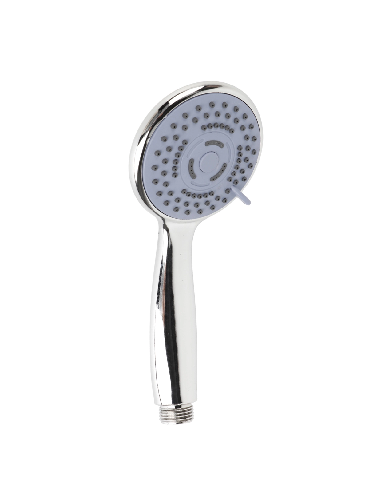 \фото\111759 2.jpg