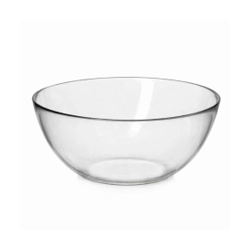 Салатник ИНВИТЕЙШН 220 мм (закал.)