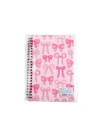 \фото\124133 1.JPG