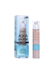 Крем-эффект увлажняющий, 50 мл