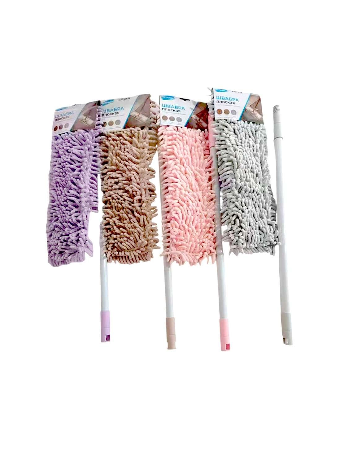 \фото\115809 4.jpg