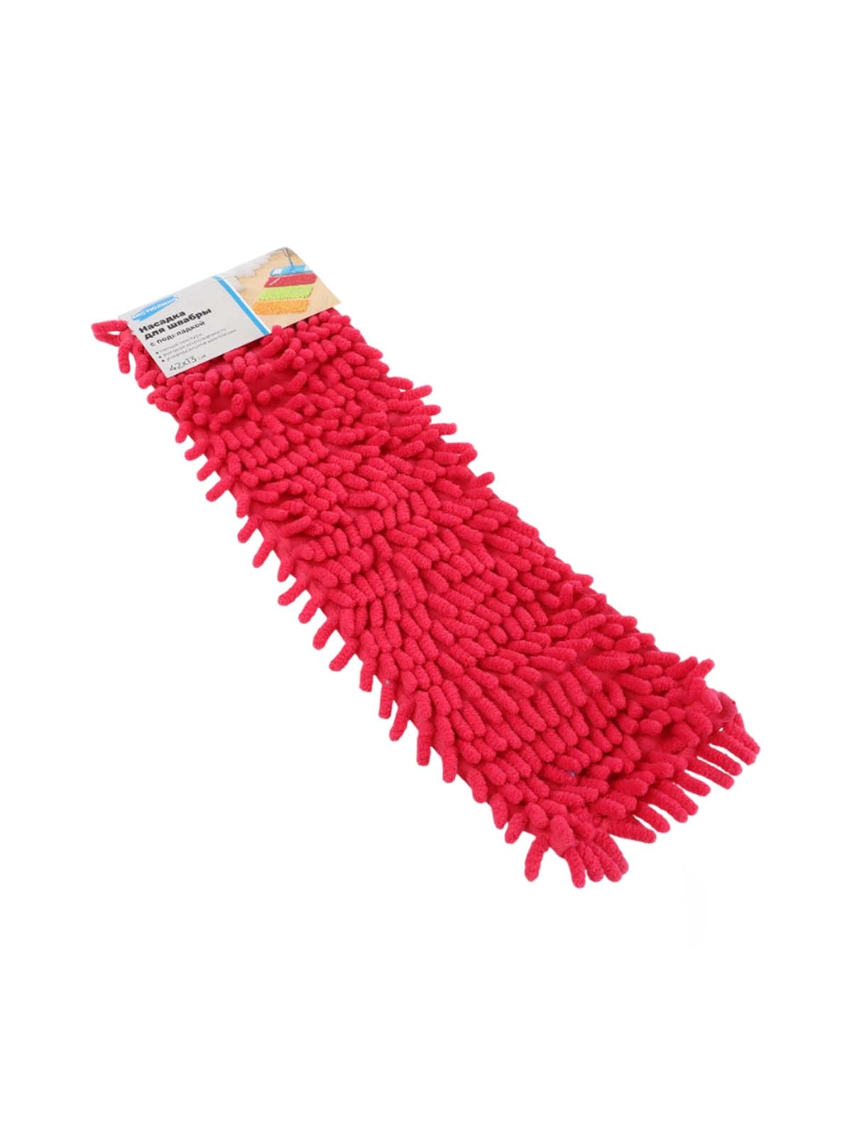 \фото\115378  2.jpg