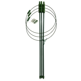 Опора для растений "Florist"(ML-2276)