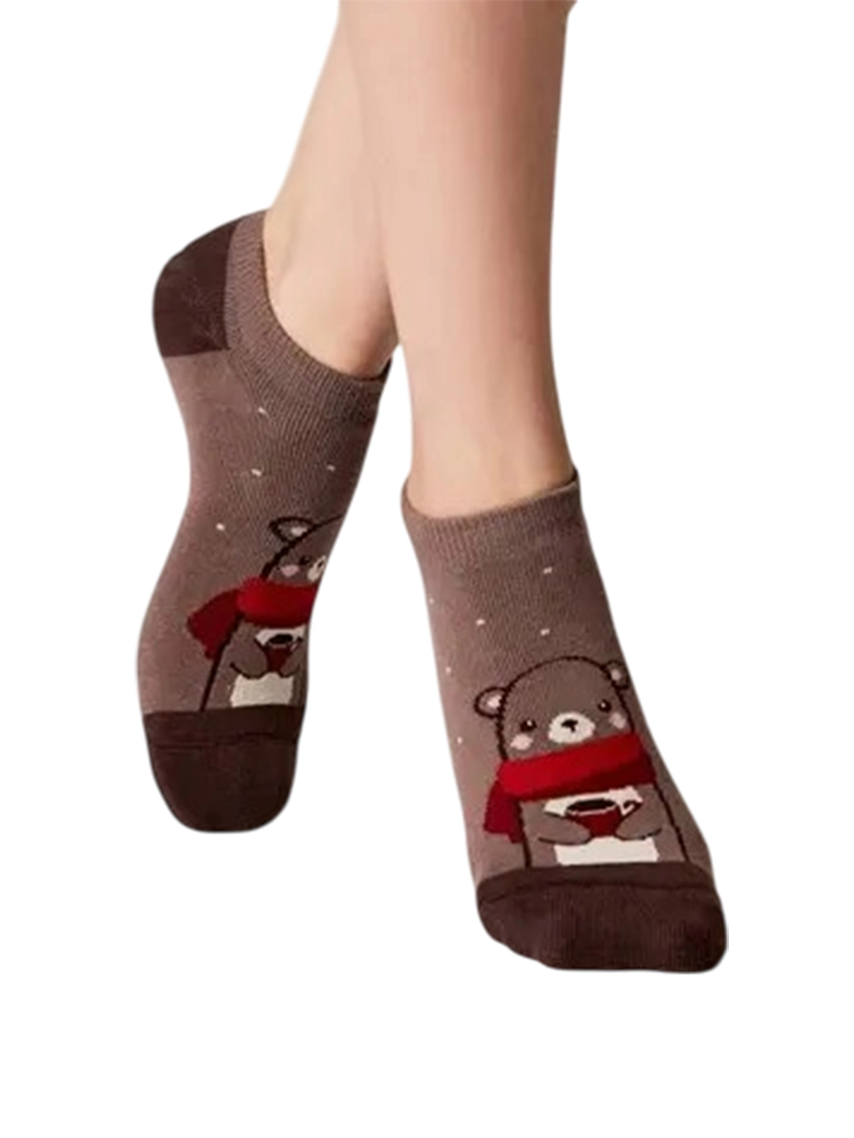 \фото\120970 2.jpg