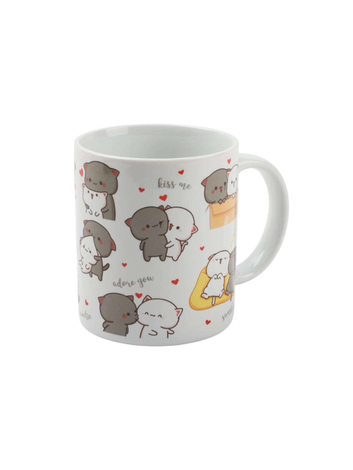 \фото\119371 2.jpg