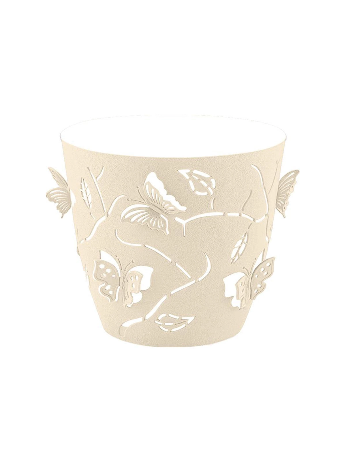 \фото\122025 2.jpg